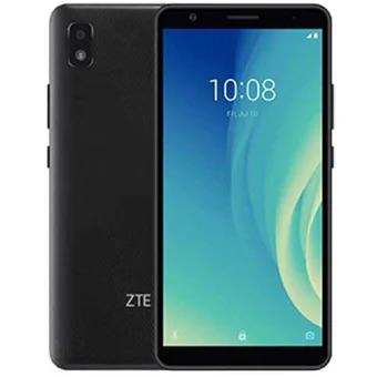 Celular ZTE L210 32GB + Audífonos